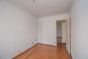 Image 15 - 219943