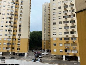 Image 7 - 219944