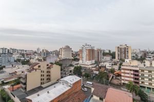 Image 6 - 219947