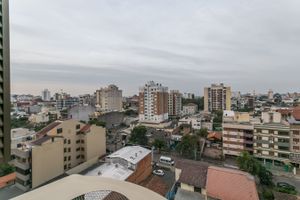 Image 14 - 219947