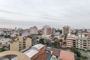 Image 17 - 219947