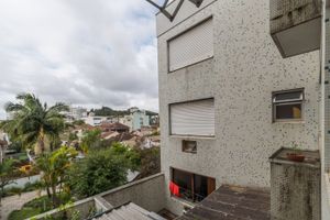 Image 14 - 219957