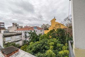 Image 15 - 219957