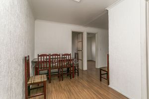 Image 0 - 219981