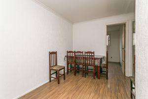 Image 1 - 219981