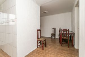Image 2 - 219981