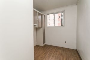 Image 3 - 219981