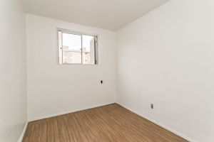 Image 7 - 219981