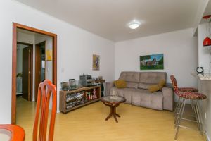 Image 3 - 219993