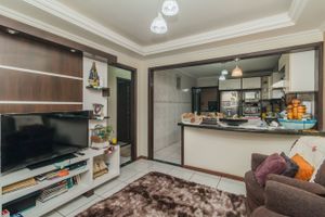 Image 3 - 220005