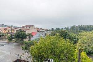Image 39 - 220005