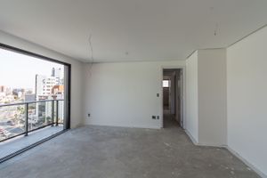 Image 10 - 220020