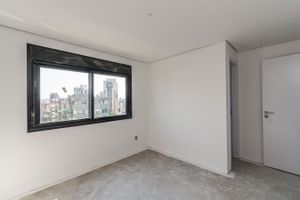 Image 24 - 220020
