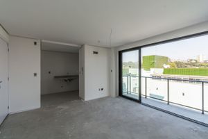 Image 13 - 220020