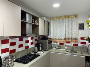 Image 2 - 220026