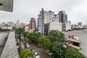 Image 15 - 220048