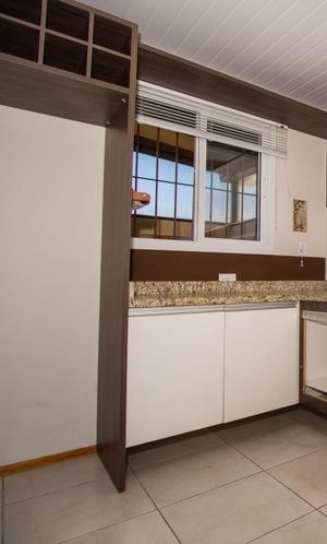 Image 3 - 220067