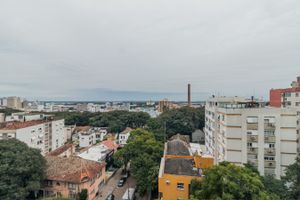 Image 16 - 220071