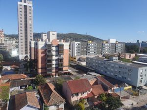 Image 3 - 220086