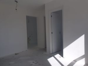 Image 4 - 220086