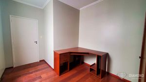 Image 3 - 220088