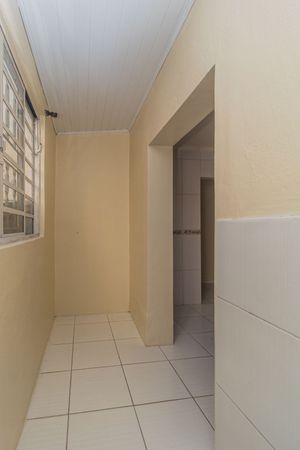 Image 12 - 220116