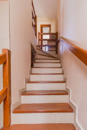 Image 15 - 220162