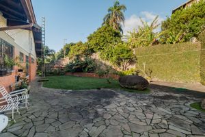 Image 65 - 220185