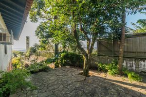 Image 69 - 220185