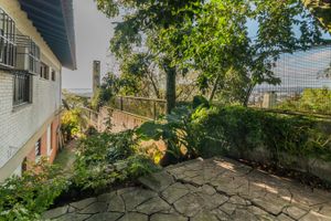 Image 70 - 220185