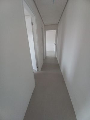 Image 3 - 220235