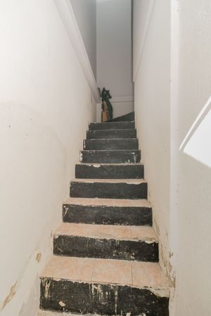 Image 28 - 220246