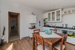 Image 32 - 220246