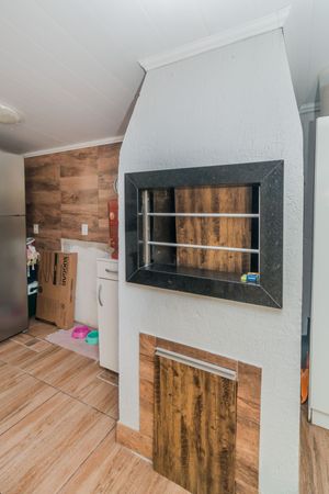Image 33 - 220246