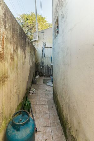 Image 44 - 220246