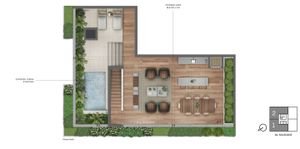 Image 4 - 220256