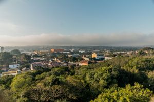 Image 15 - 220263