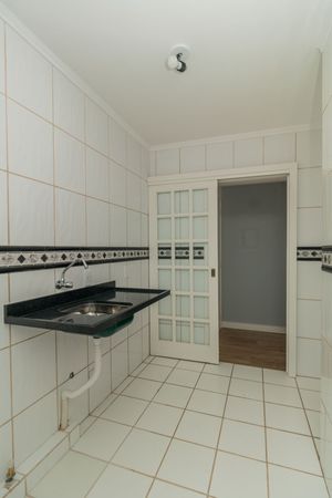 Image 18 - 220263