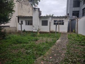 Image 11 - 220285