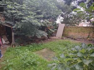 Image 16 - 220285
