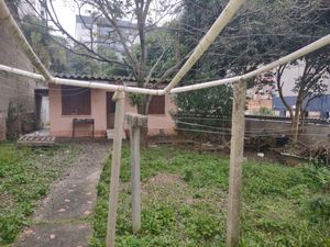 Image 15 - 220285