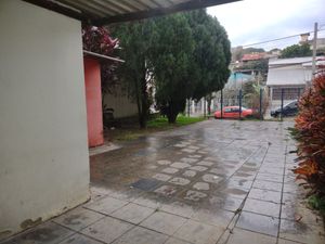 Image 13 - 220285