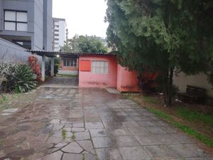 Image 14 - 220285