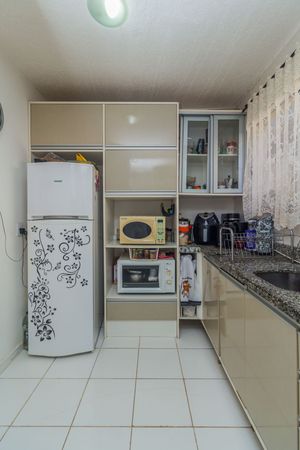 Image 15 - 220288
