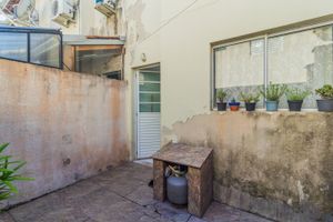 Image 19 - 220288