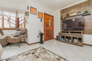 Image 4 - 220294