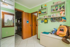 Image 16 - 220294