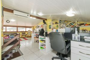 Image 24 - 220294