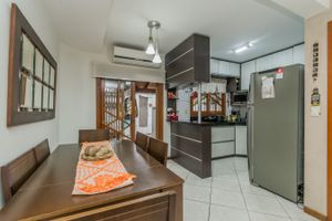 Image 28 - 220294
