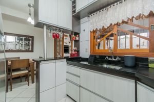 Image 32 - 220294